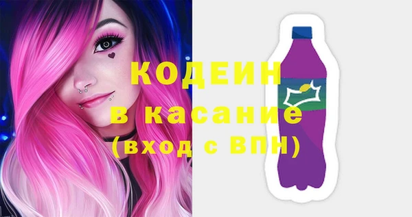 метадон Няндома
