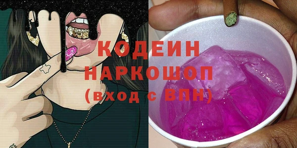 метадон Няндома