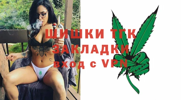 тгк Нязепетровск
