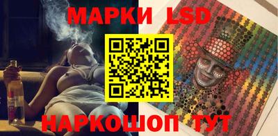 дурь Гагарин