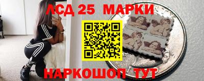дурь Гагарин