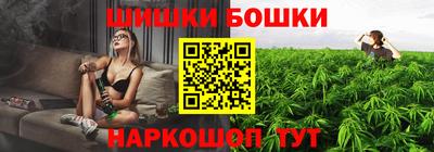 дурь Гагарин