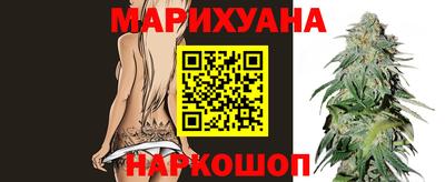прущие крисы Гатчина
