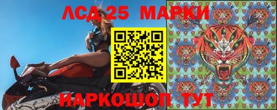 дурь Гагарин