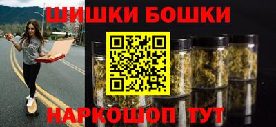 дурь Гагарин