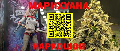 дурь Гагарин