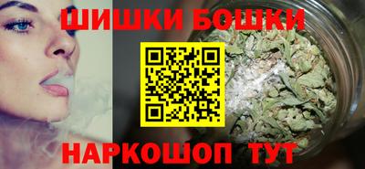 дурь Гагарин