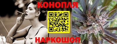 дурь Гагарин