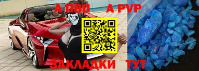 прущие крисы Гатчина