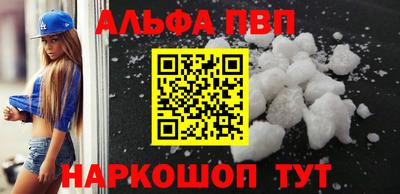 дурь Гагарин
