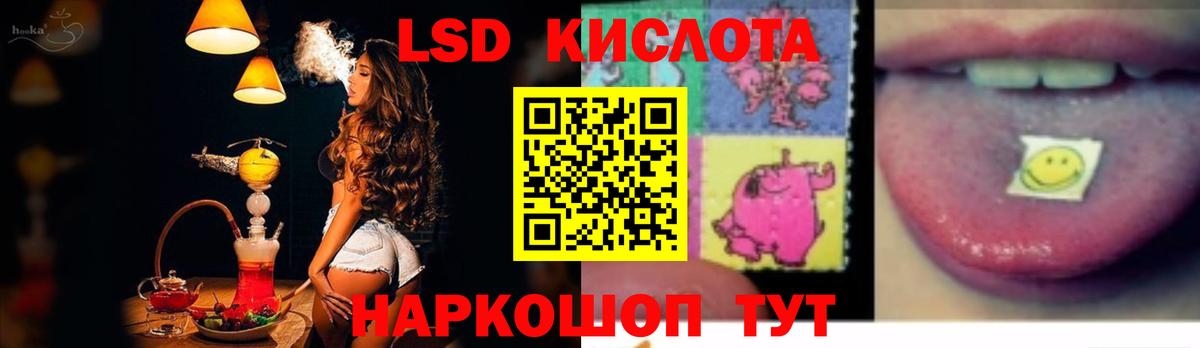 MEGA зеркало  Вход с VPN  LSD-25 экстази ecstasy  Черногорск  Лсд 25 экстази ecstasy 