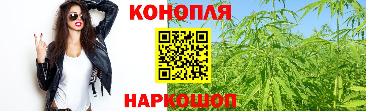 Бошки марихуана гибрид  Конопля LSD WEED  Каннабис ГИДРОПОН  Конопля сатива  Вход с VPN  Черногорск 